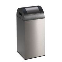 Poubelle de tri sélectif - 55 L - Image principale