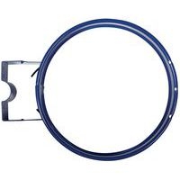 Support sac mural Rossignol bleu - Image principale