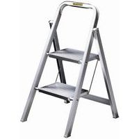 Marchepied pliant ultra-plat Cad'O - Centaure - Image 2