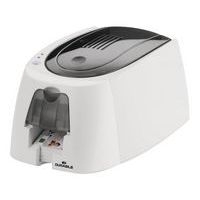 Imprimante à carte Duracard - Image 4