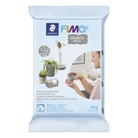 Fimo air light 350g - granit effect - Image principale