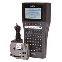 Etiqueteuse Brother PT-H500YP1 Azerty - Image 8