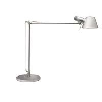 Lampe de bureau led ROCK - Image principale