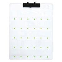 Mur Sonore interactif - TTS - Image principale