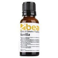 Bouteille arôme Vanille FSMA-V pour machine à fumée - Image 2