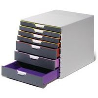 Module de classement Varicolor - 7 tiroirs - Image 3