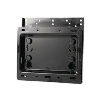 Support mural fixecd/plasma - Image principale