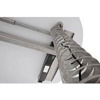 Passage de câble vertical - Image 4