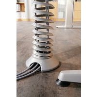 Passage de câble vertical - Image 5