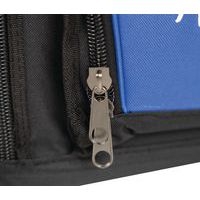 Valise trolley pour outils - Manutan - Image 3