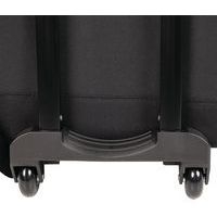 Valise trolley pour outils - Manutan - Image 6