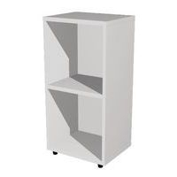 Bibliothèque modulaire - Image 10