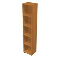 Bibliothèque modulaire - Image 3