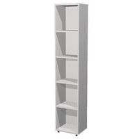 Bibliothèque modulaire - Image 6