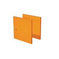 Porte pour meuble de rangement Maxicube - Lot de 2 - Artarredi - Image 7