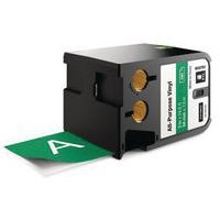 Etiquette pour Dymo XTL - Multifonction vinyle - Image 5