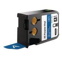 Etiquette pour Dymo XTL - Multifonction vinyle - Image 3