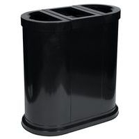 Station de tri 3 compartiments - Image 4