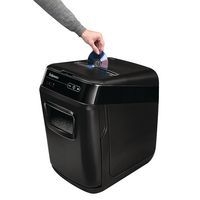 Destructeur de documents - Fellowes - AutoMax 200C - Image 3