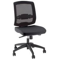 Siège de bureau Malice - Image 6
