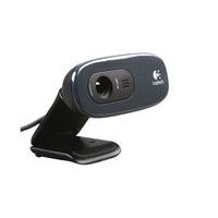 Webcam  C270 - Logitech - Image 2