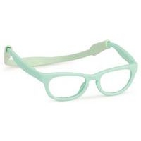 Lot de 10 paires de lunettes poupon - Image principale