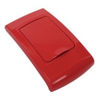 Couvercle Lift pour collecteur Envirobin 55L et 82L - Vepabins - Image 3