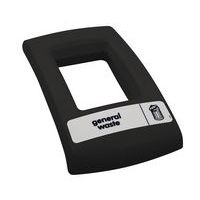 Couvercle ouvert pour collecteur Envirobin 55L et 82L - Vepabins - Image 2