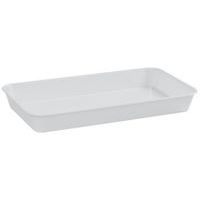 Plat HIPS 1L et 3L - Vepabins - Image 3