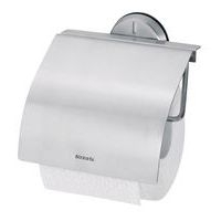 Porte-rouleaux papier WC Brabantia - Image 2