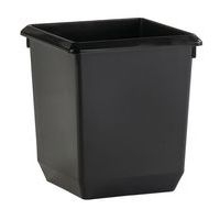 Poubelle à papier en cône 21L - V-Part - Image principale