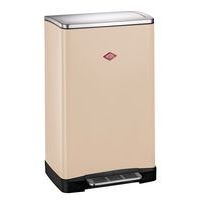 Poubelle Big Double Boy 36L - Wesco - Image 4