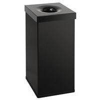 Poubelle Carro Flame 55L et 110L - Vepabins - Image 5