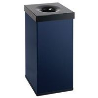 Poubelle Carro Flame 55L et 110L - Vepabins - Image 3