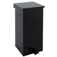 Poubelle Carro-Kick 45L à 110L - Image 2