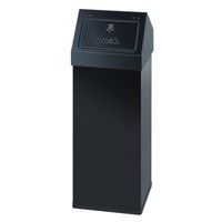 Poubelle Carro-Push 55L et 110L - Vepabins - Image 3