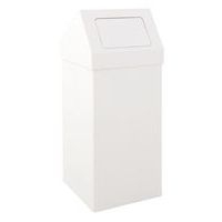 Poubelle Carro-Push 55L et 110L - Vepabins - Image 8