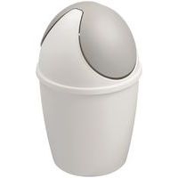 Poubelle de table Tiglio 1,5L - Vepabins - Image principale