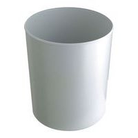 Poubelle ininflammable 13L et 20L - Vepabins - Image principale