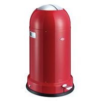 Poubelle Kickmaster Classic Line Soft 33L - Wesco - Image 6