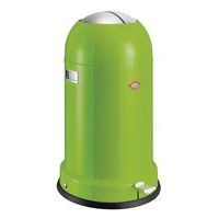 Poubelle Kickmaster Classic Line Soft 33L - Wesco - Image 8