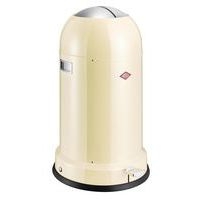 Poubelle Kickmaster Classic Line Soft 33L - Wesco - Image 2