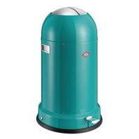Poubelle Kickmaster Classic Line Soft 33L - Wesco - Image 4