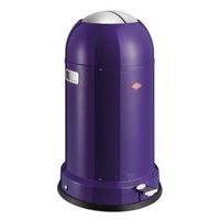 Poubelle Kickmaster Classic Line Soft 33L - Wesco - Image 10