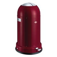 Poubelle Kickmaster Classic Line Soft 33L - Wesco - Image 5
