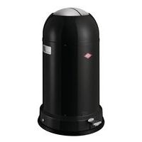 Poubelle Kickmaster Classic Line Soft 33L - Wesco - Image 9