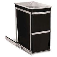 Poubelle Pull-out 30L - Image principale