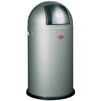 Poubelle Pushboy 50L - Wesco - Image 4
