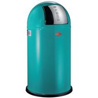 Poubelle Pushboy 50L - Wesco - Image 6