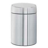 Poubelle Slide murale 5L - Brabantia - Image 3